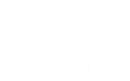 iWave Logo